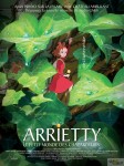 arrietty.jpg