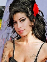 Amy_Winehouse.jpg