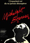midnight express.jpg