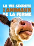 animaux, documentaire, francetv