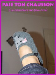Paie-ton-chausson.jpg