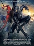 Spiderman-3-affiche.jpg