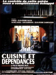 cuisine-et-dependances-.jpg