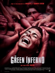 green inferno.jpg
