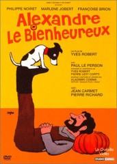 alexandre bienheureux.jpg