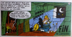 asterix barde 2.jpg