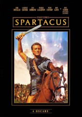spartacus.jpg