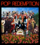pop redemption beatles.jpg