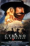 Cyrano de Bergerac.jpg