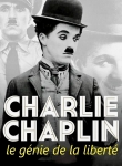 Charlie_Chaplin_le_genie_de_la_liberte.jpg