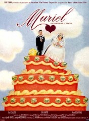 Muriel-s-Wedding.JPG