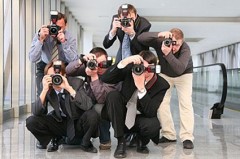 paparazzi 2.jpg