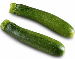 courgette1.jpg