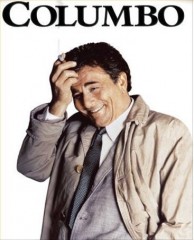 Columbo1.jpg