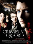 crime-a-oxford-film.jpg