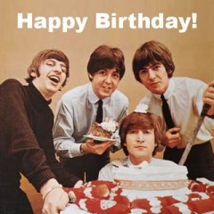 Beatles_birthday.jpg