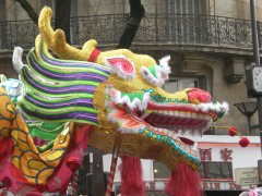 Nouvel An Chinois dragon.jpg