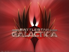 battlestar-galactica.jpg