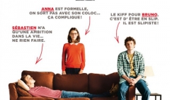 cinéma,comédies françaises