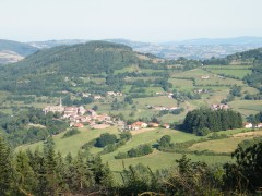 cambrousse.jpg