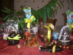 Paques 2009.jpg