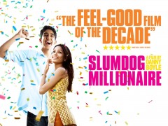 Slumdog-Millionaire-.jpg