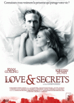 love and secrets ryanou.gif