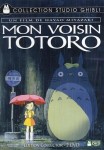 mon voisin totoro.jpg