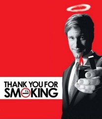 thank_you_for_smoking.jpg