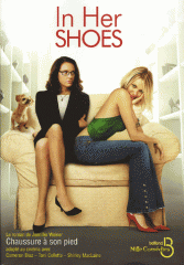 chaussures.gif