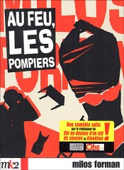au_feu_les_pompiers_.jpg