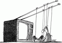 tele_manipulation.gif