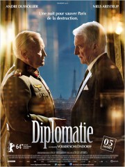 diplomatie.jpg