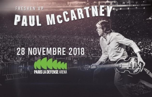 Paul-McCartney-de-retour-a-Paris.jpg