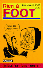 foot.gif