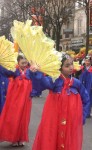 Nouvel An Chinois eventail.jpg