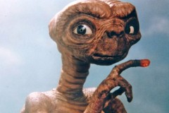 et extraterrestre_.jpg