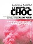 Strategie_du_choc.jpg
